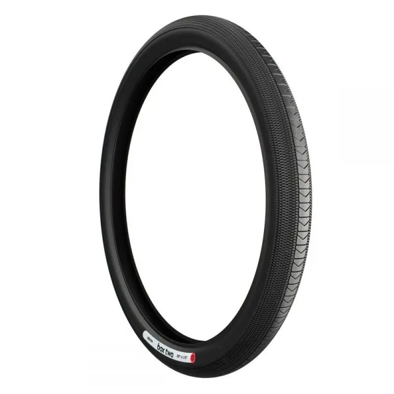 Pneu de vélo Box Two Tpi Folding Bead 20"x1-1/8"