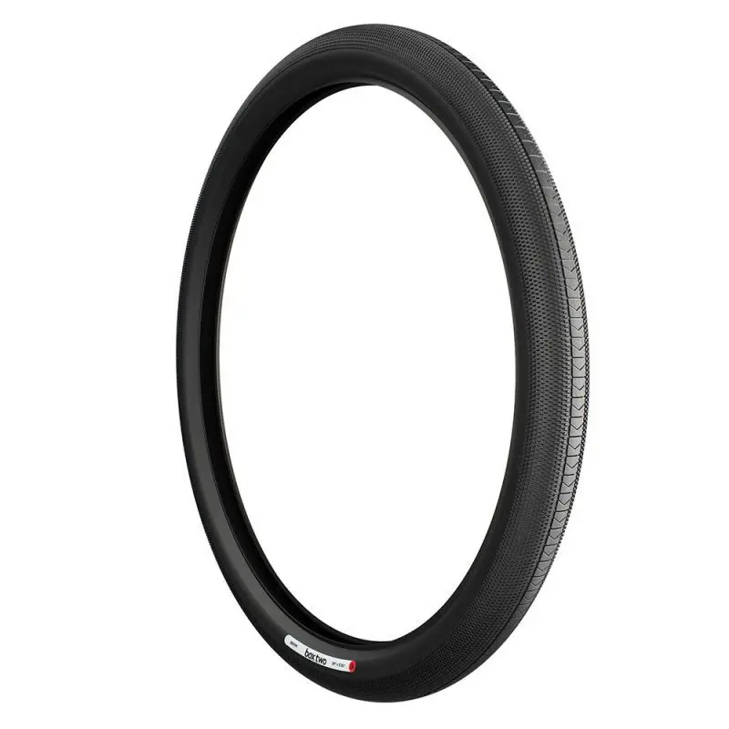 Fietsband Box Two Tpi Folding Bead 29"x2.35"