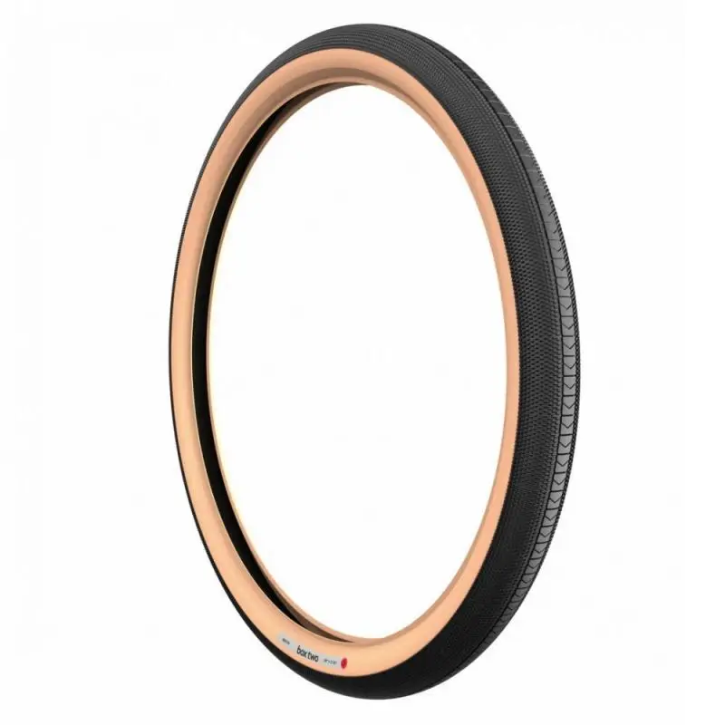 Fietsband Box Two Tpi Folding Bead