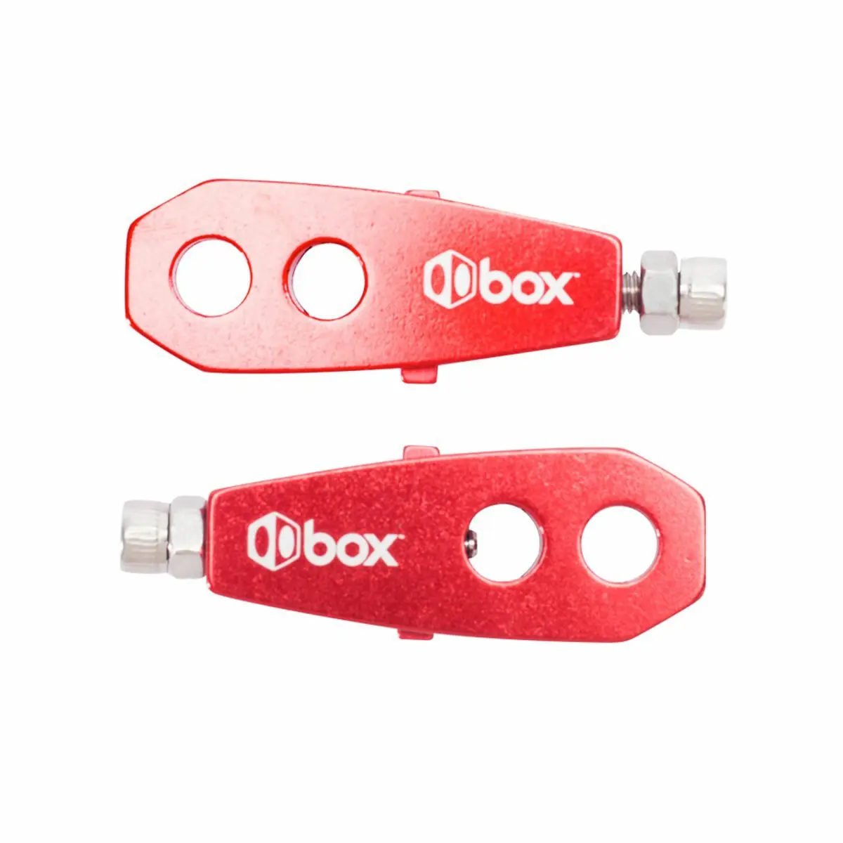 Kettingspanners Box two