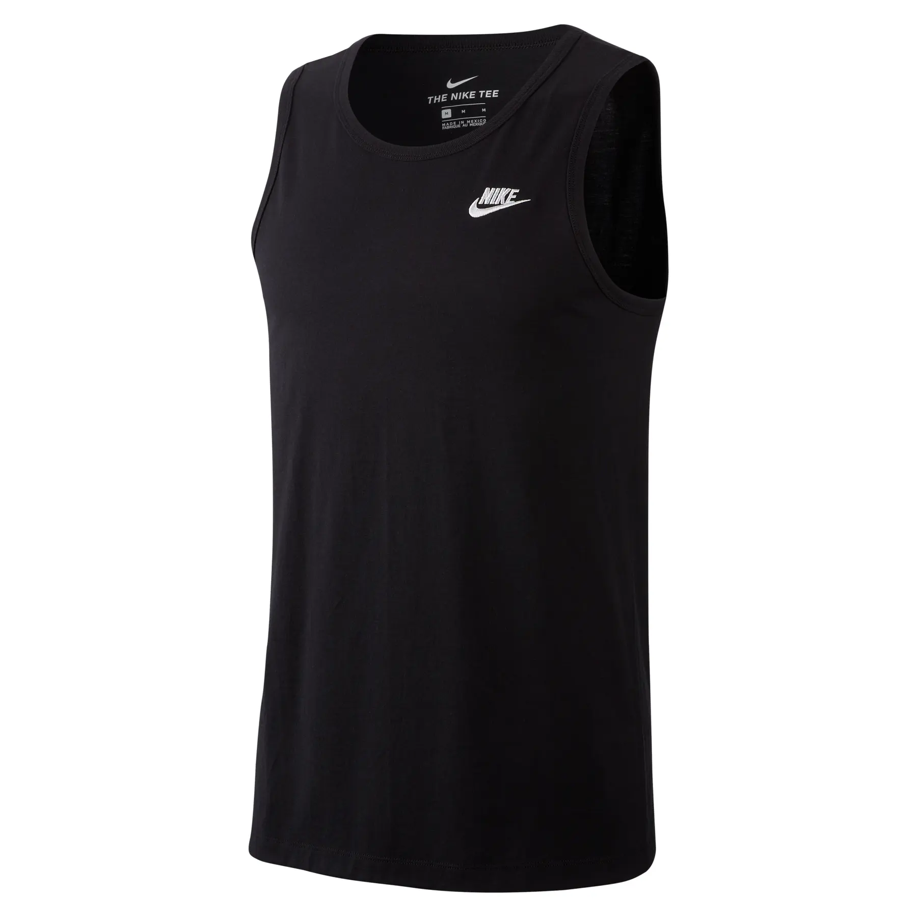 Canottiera Nike Sportswear