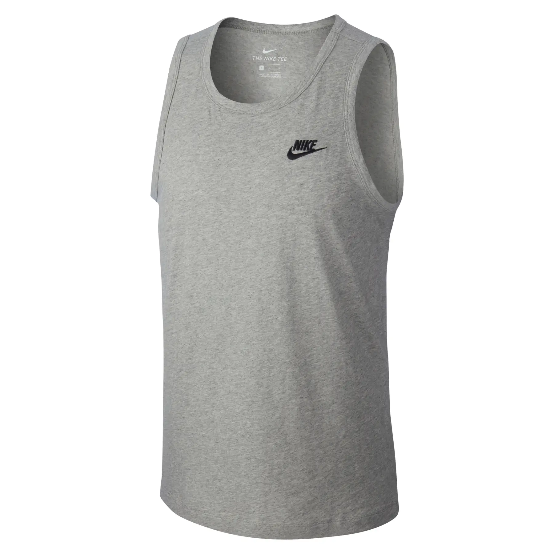 Canottiera Nike Sportswear