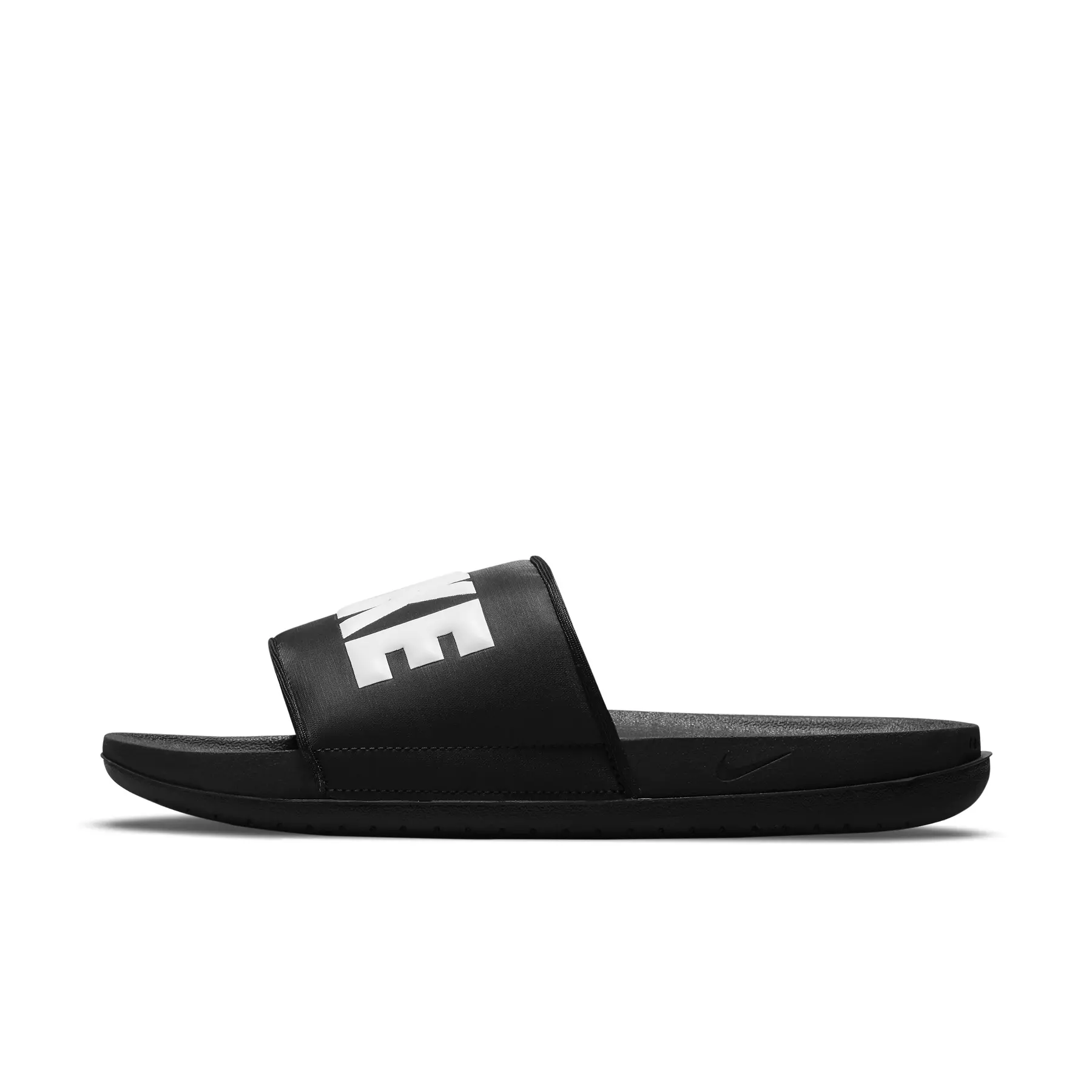 Slippers Nike Offcourt
