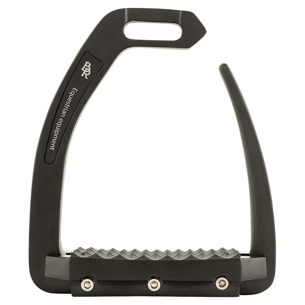 Staffe da equitazione BR Equitation Lavello