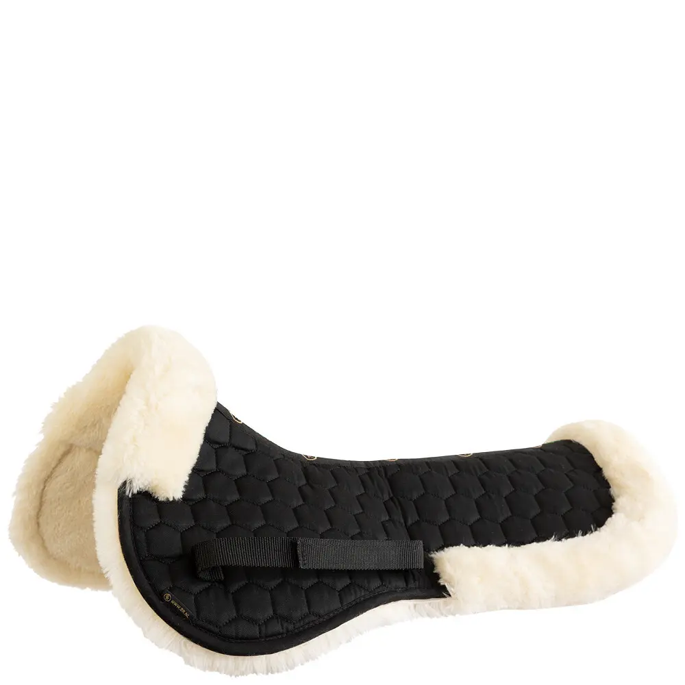 Ammortizzatore per cavalli BR Equitation ECOSoft