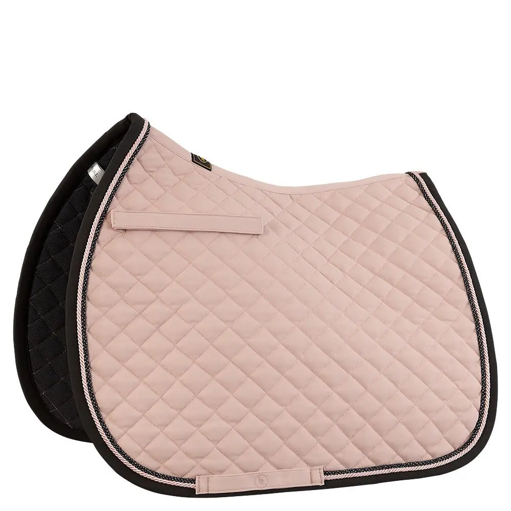 Sottosella BR Equitation Event 2.0 Cooldry