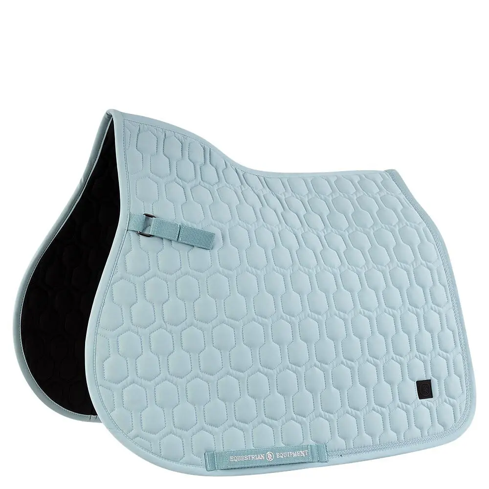 Sottosella da salto BR Equitation Knox