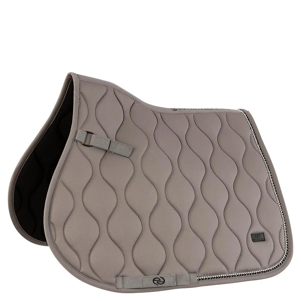 Sottosella da salto BR Equitation Eevolv Louise GP