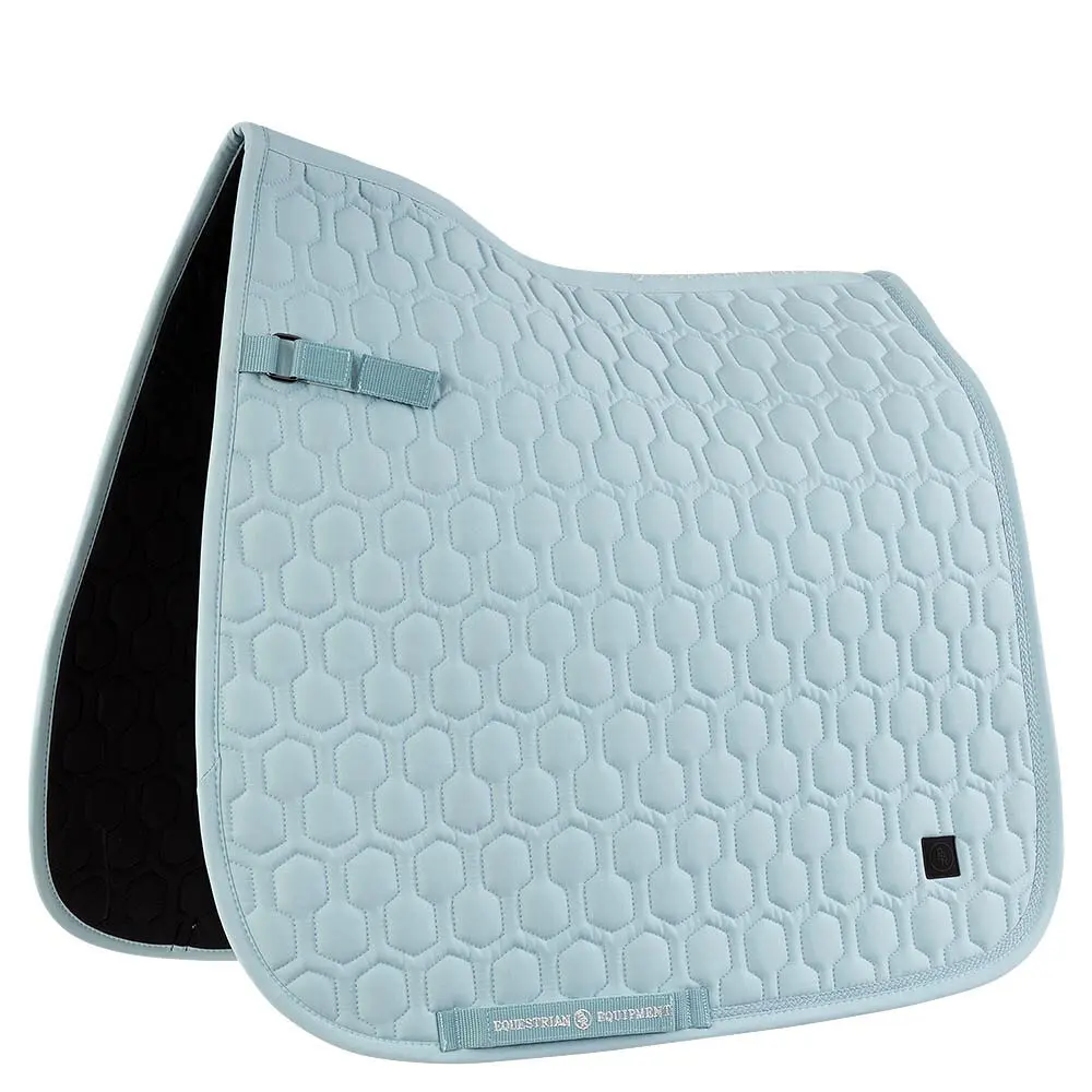 Sottosella dressage BR Equitation Kaya