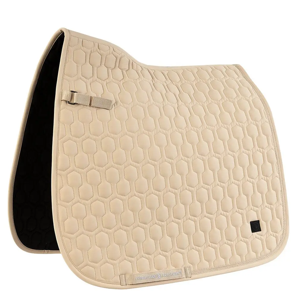 Sottosella dressage BR Equitation Kaya