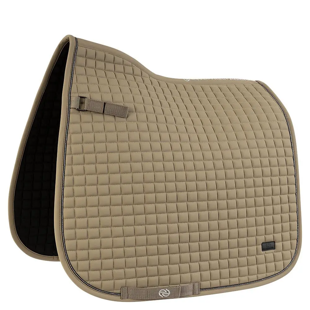 Sottosella dressage BR Equitation Eevolv