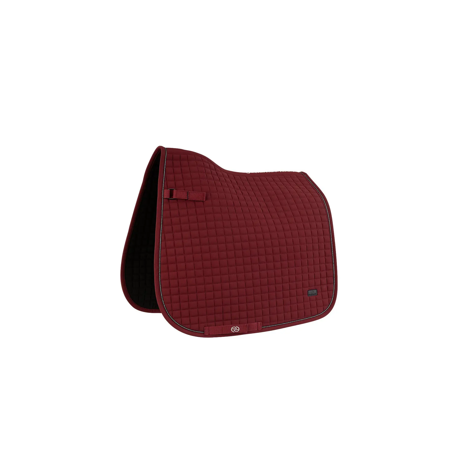 Sottosella dressage BR Equitation Eevolv