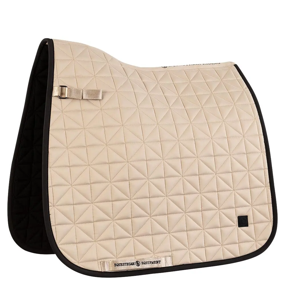Tapis de dressage pour cheval BR Equitation Lilly