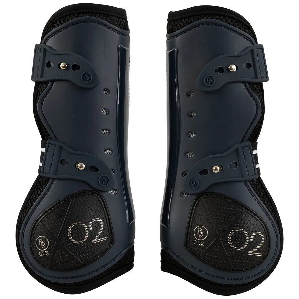 Tendon protector for horses BR Equitation CLX XO2