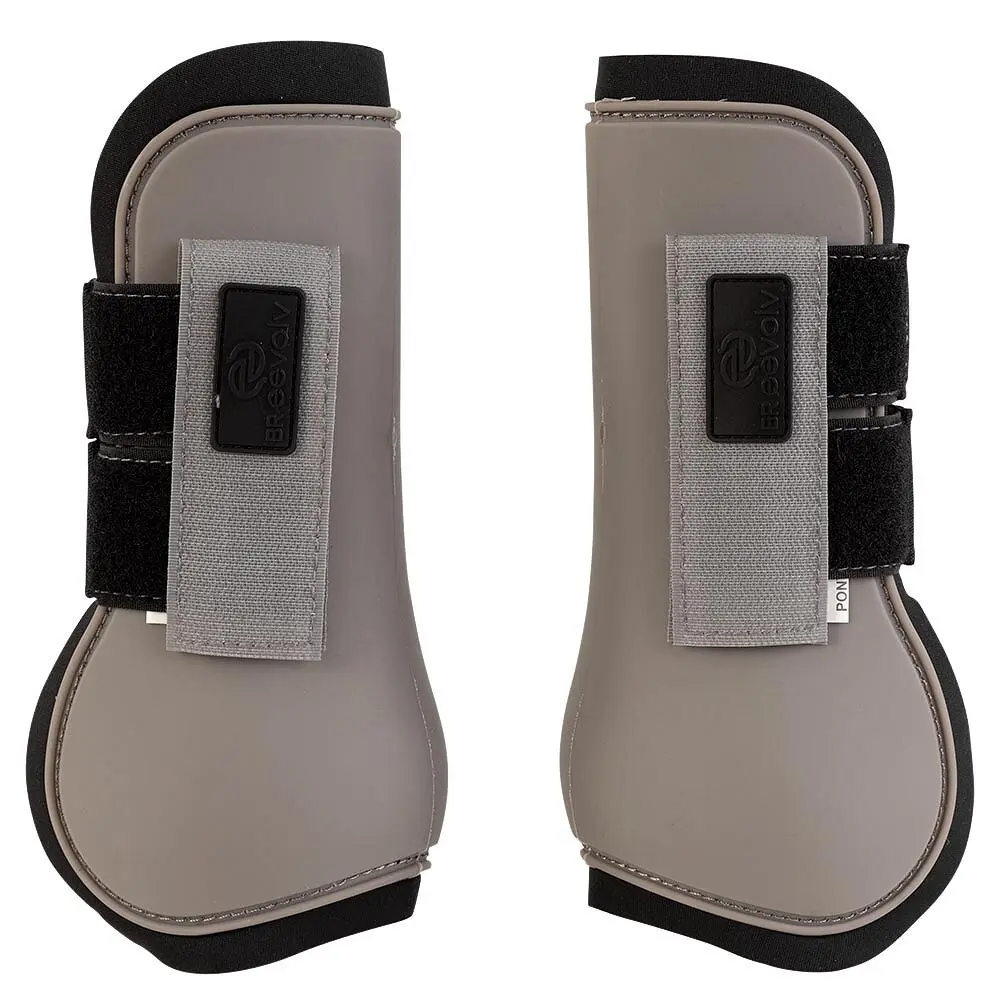 Protège-tendons pour cheval BR Equitation Eevolv Lois