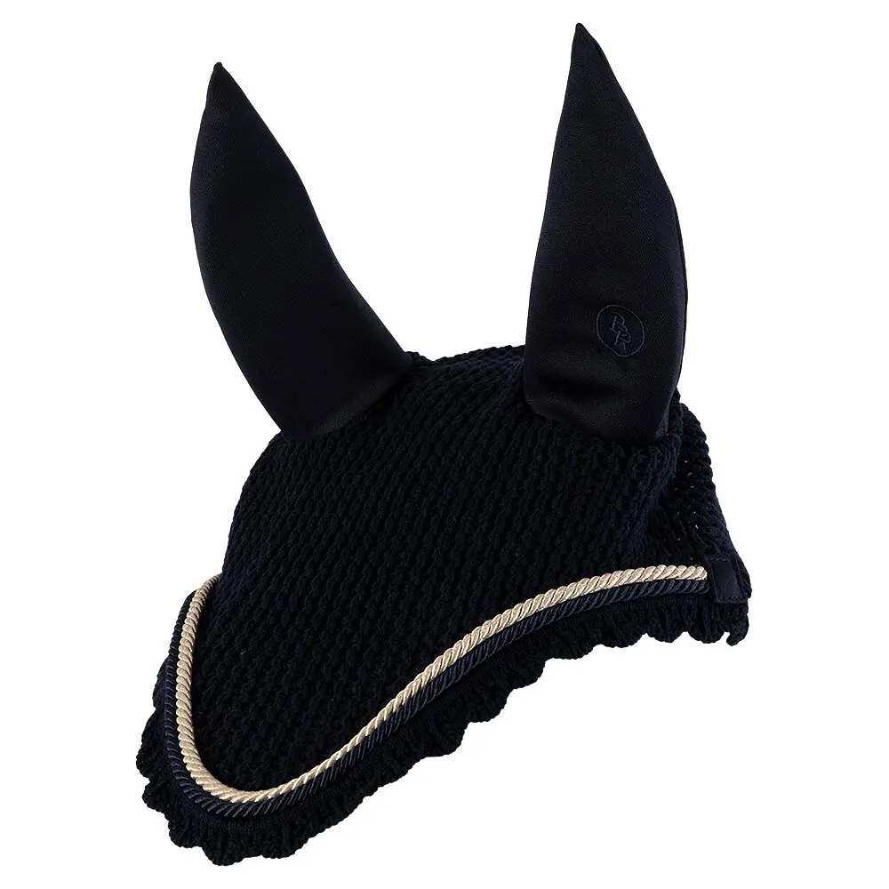 Long hat for horses BR Equitation Event 2.0