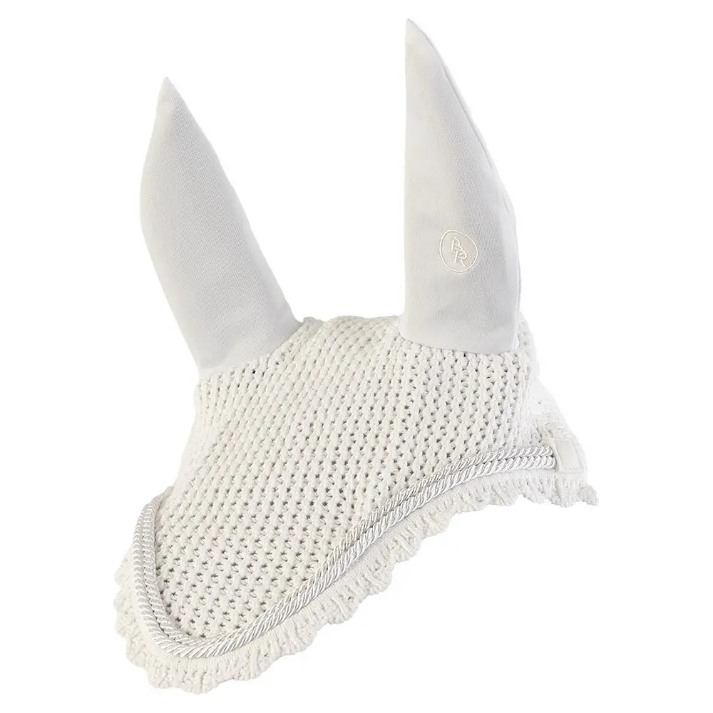 Long hat for horses BR Equitation Event 2.0