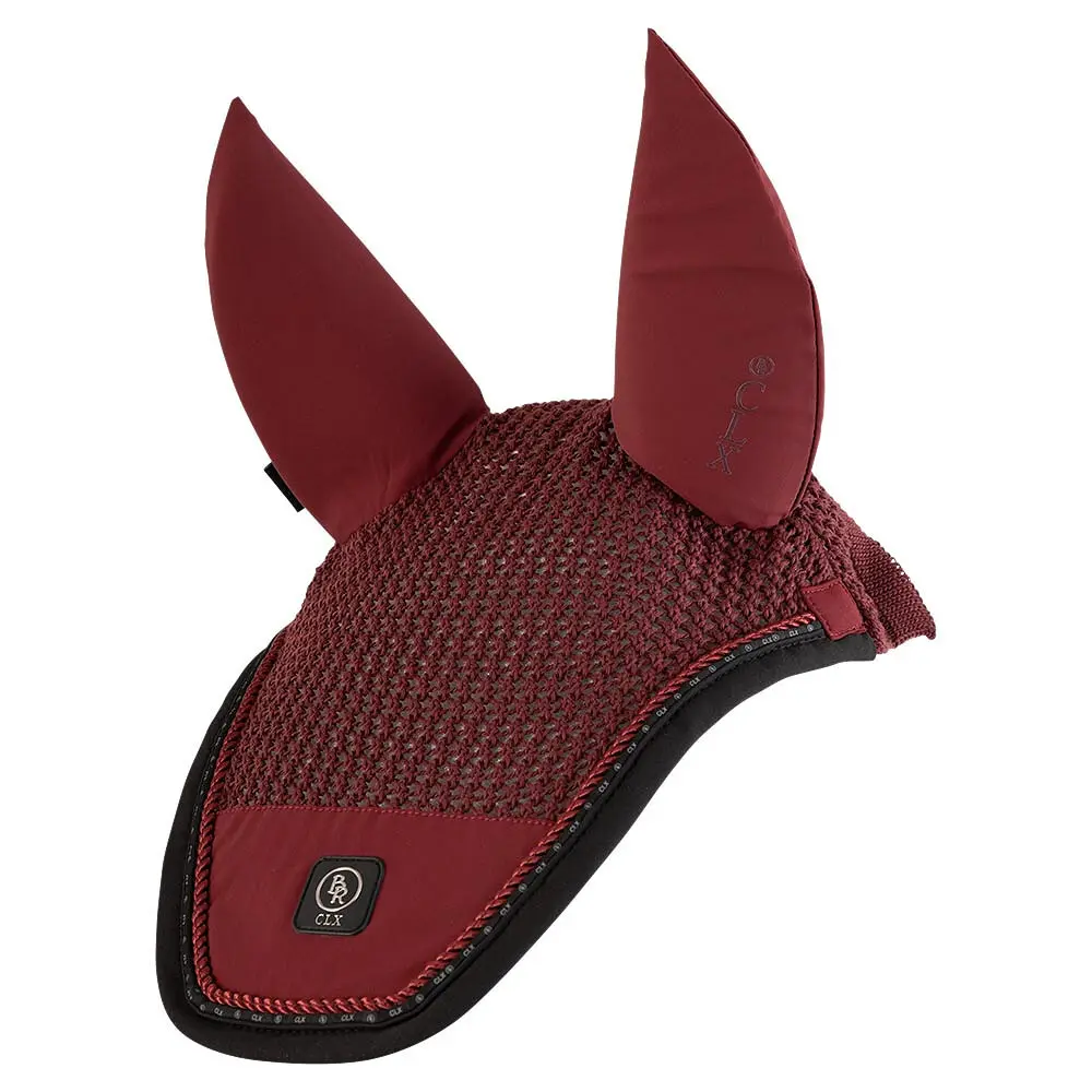 Long Fly hat BR Equitation CLX