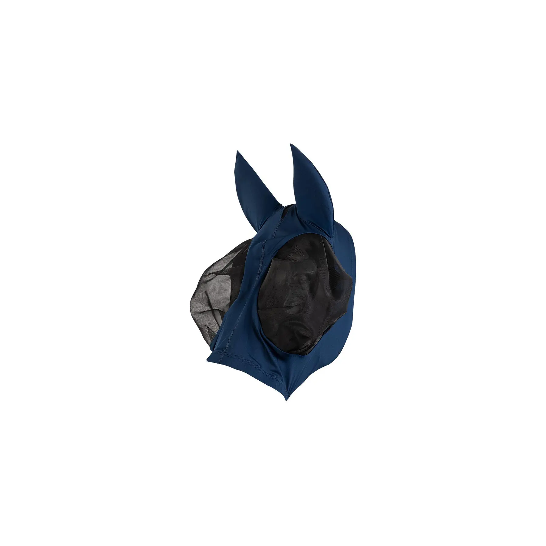 Maschera antimosche BR Equitation Lycra