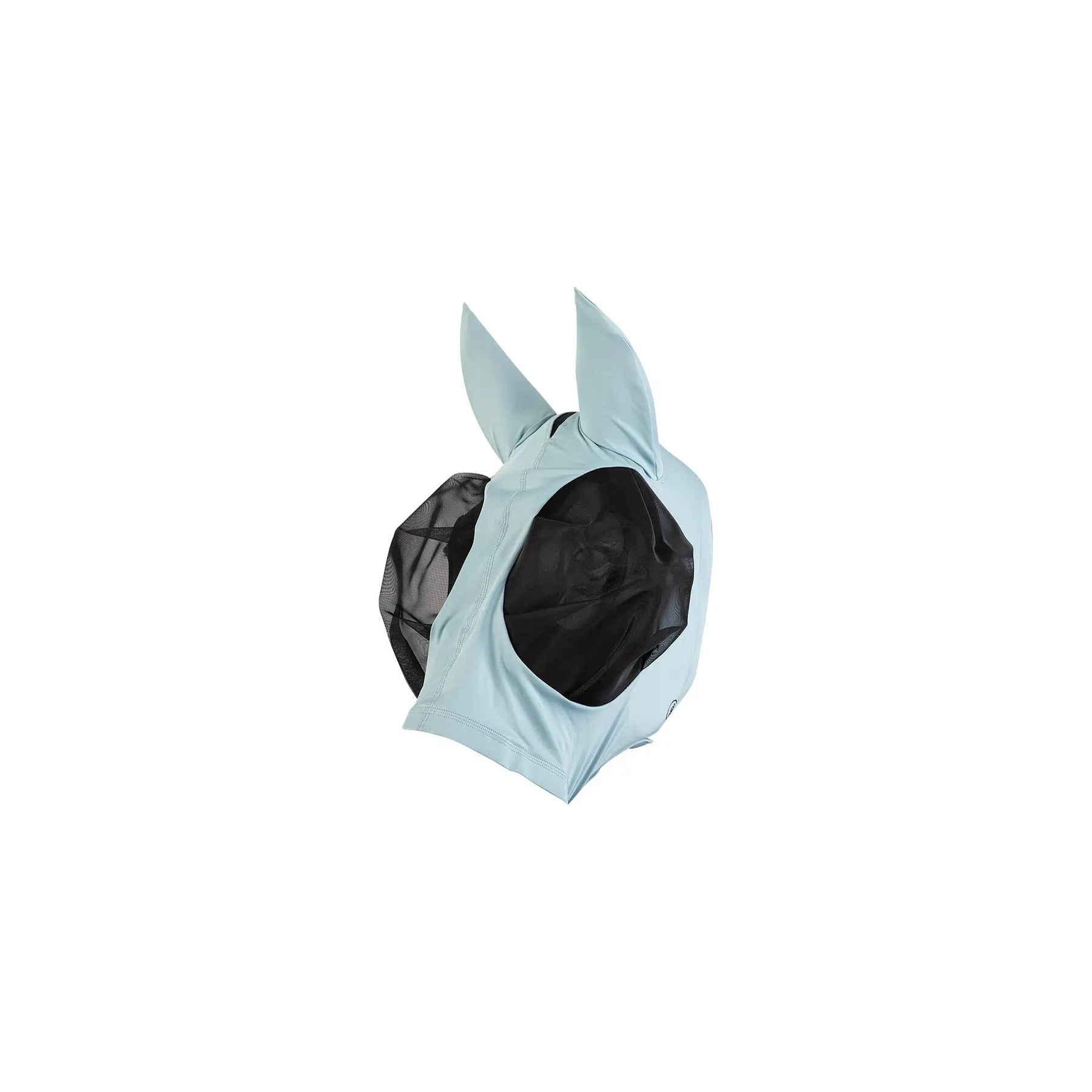 Maschera antimosche BR Equitation Lycra