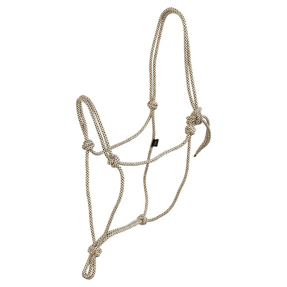 Halter for horse BR Equitation Lore