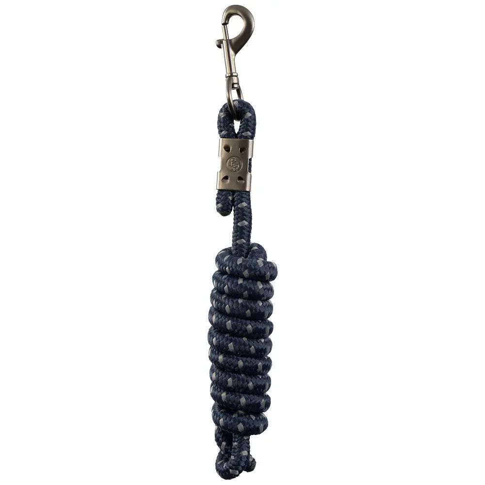 Riding lanyard with snap hook BR Equitation CLX