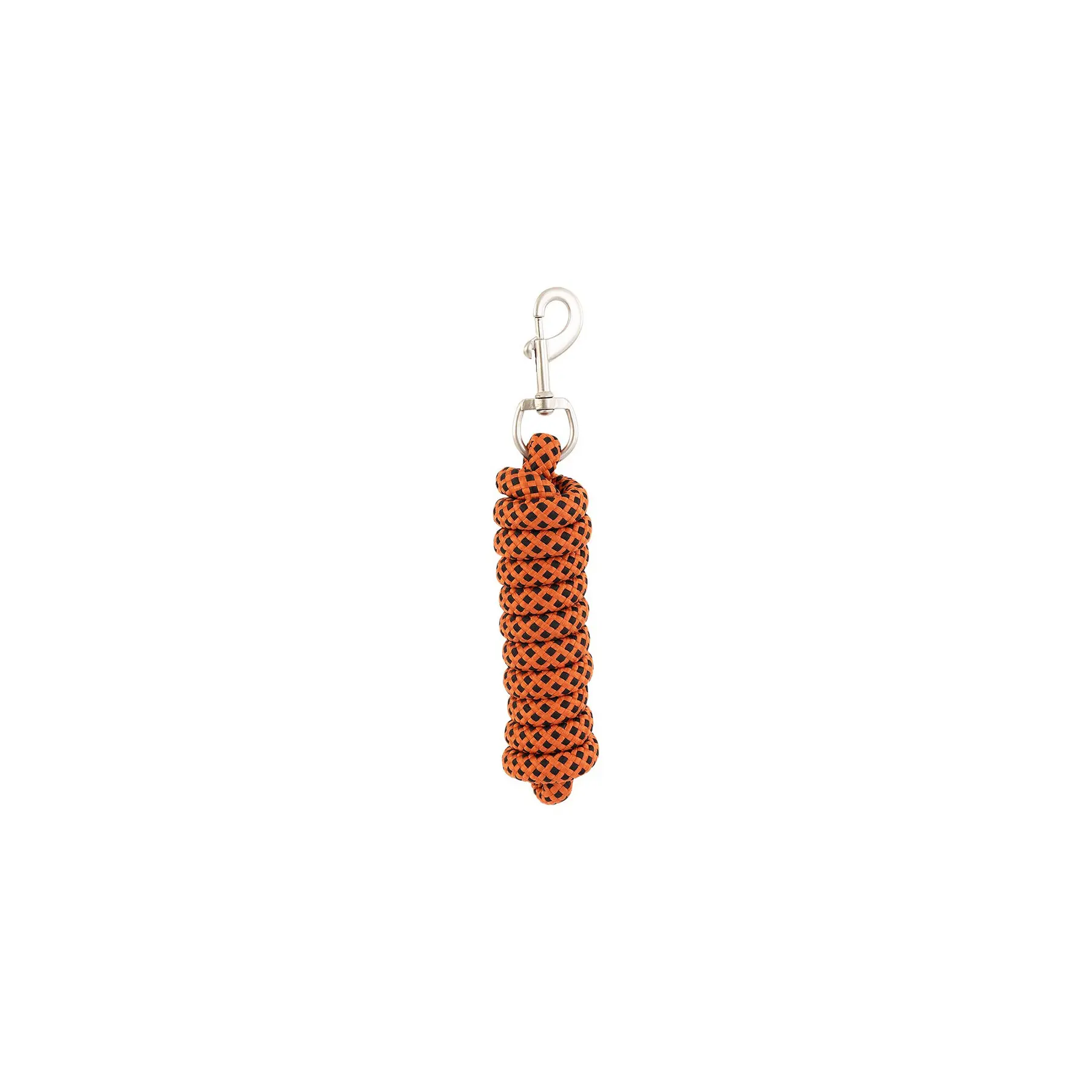 Lunghina cavallo con moschettone BR Equitation