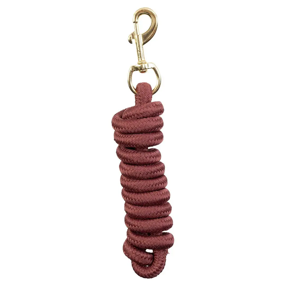 Leave BR Equitation en laiton Stratifield Sea