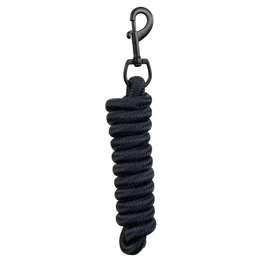 Verlaat BR Equitation noir mat Stratifield Sea