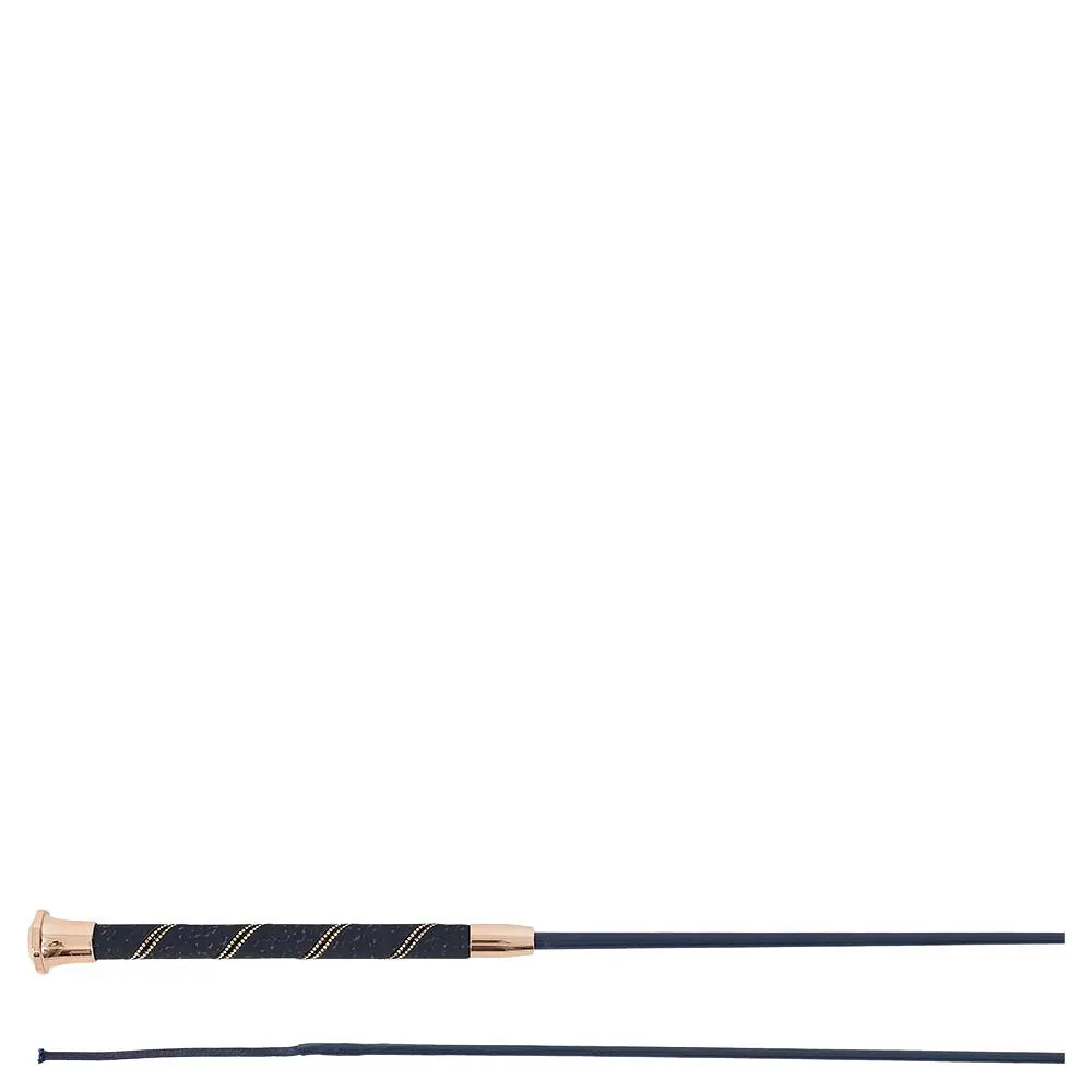 Frustino da dressage BR Equitation Serenity