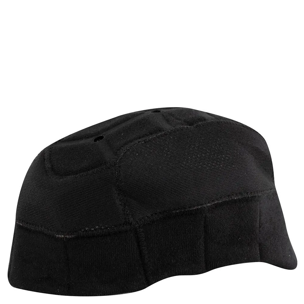 Fodera per casco da equitazione BR Equitation Zeta