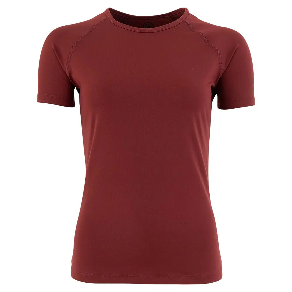 Riding Jersey BR Equitation CLX