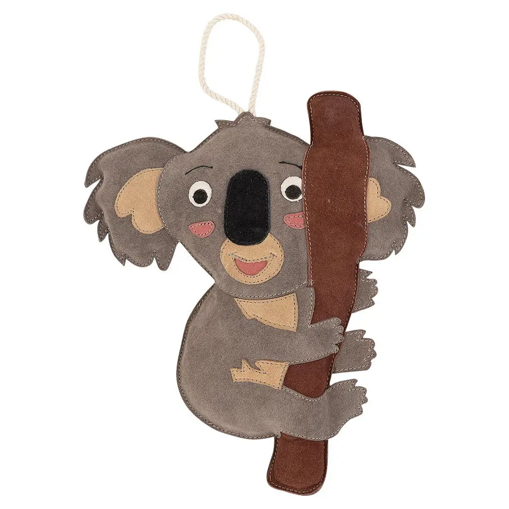 Stuffed toy for horse BR Equitation Koala
