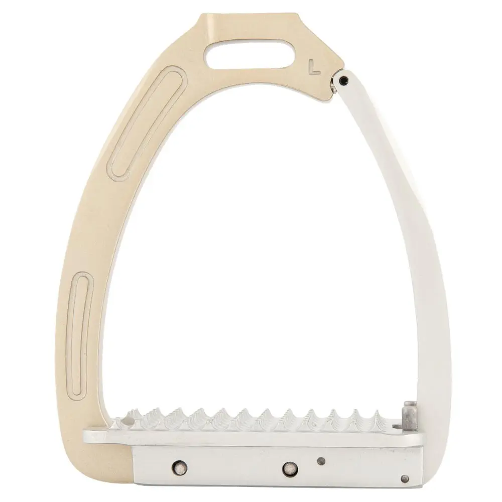 riding stirrups BR Equitation Lavarone