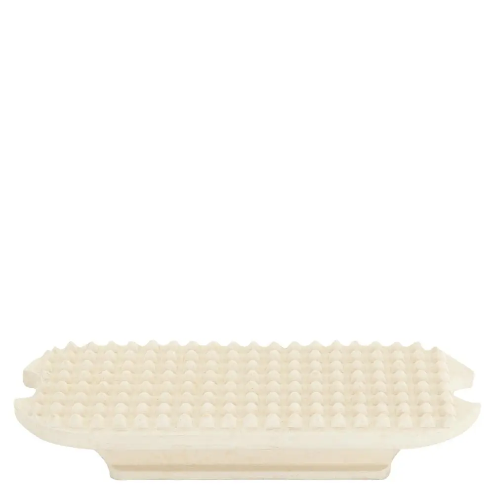 Stirrup sole BR Equitation Classic