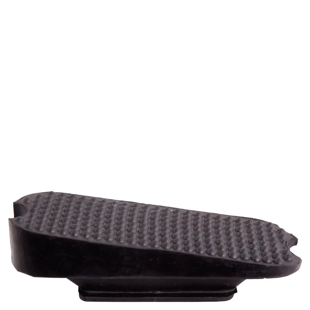 Stirrup sole BR Equitation Classica-sym.