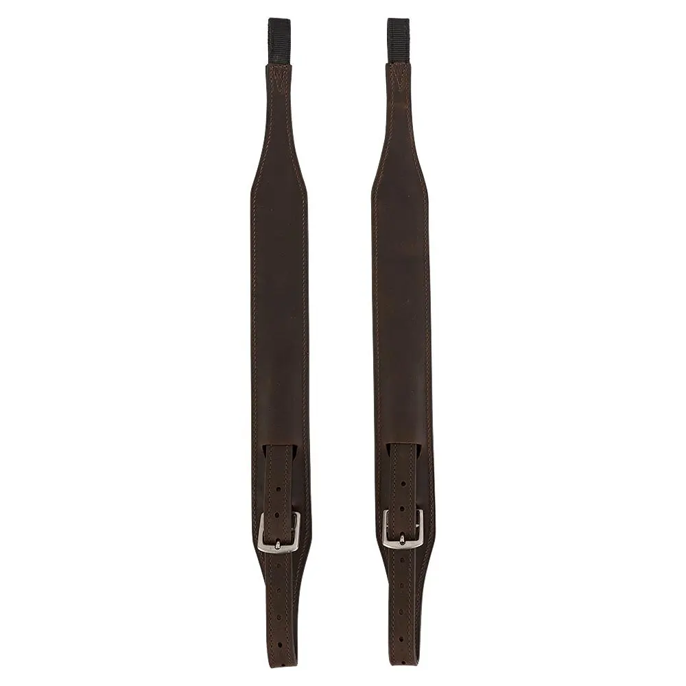 Cinghie per stirruppi BR Equitation Pro-Jump