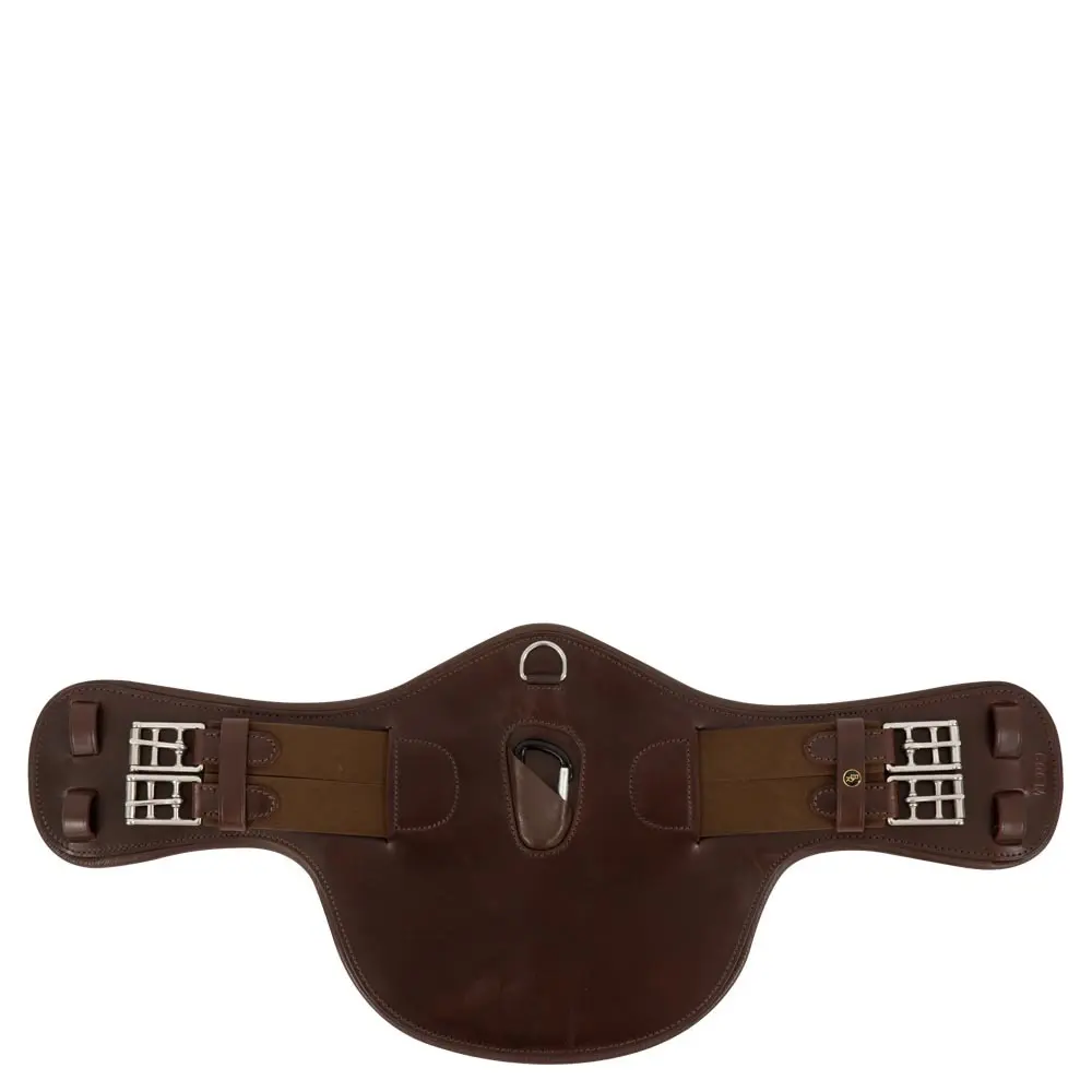 Short riding girth BR Equitation Truro