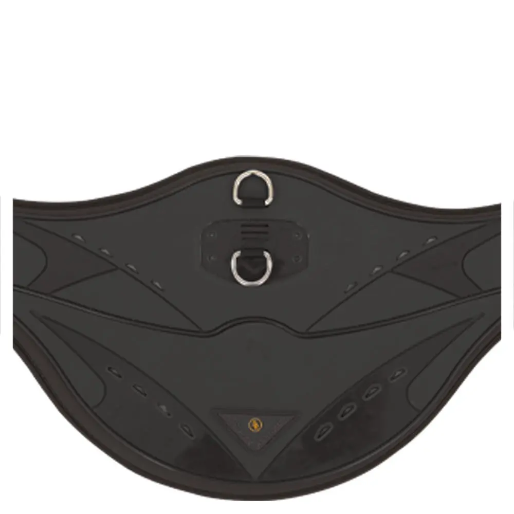Riding girth BR Equitation Poly Anatomic