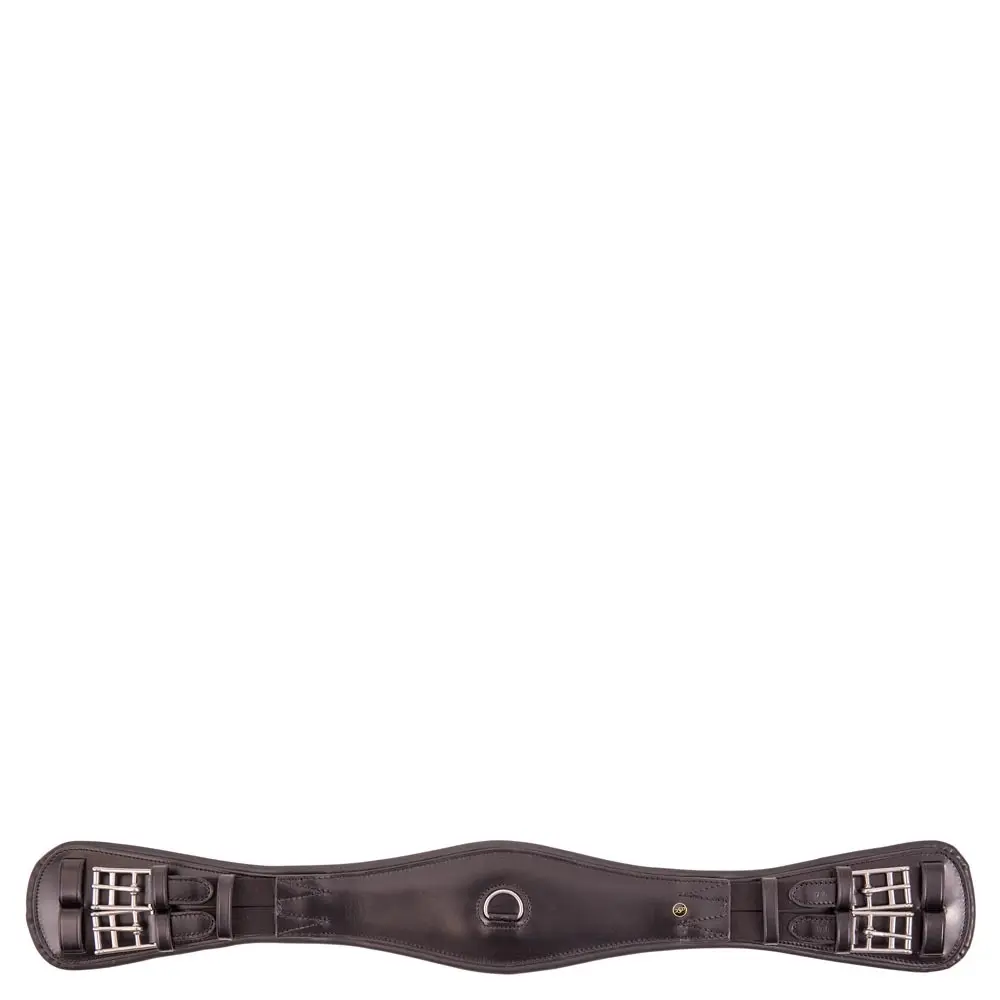 Sottopancia per equitazione BR Equitation Durham