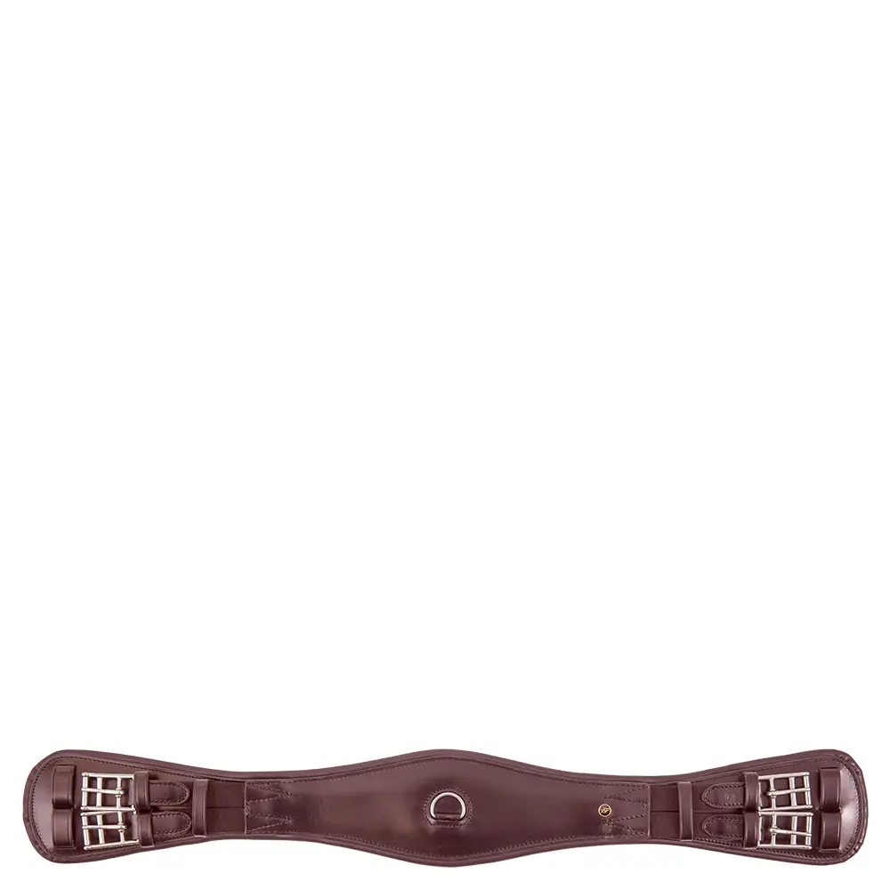 Riding girth BR Equitation Durham