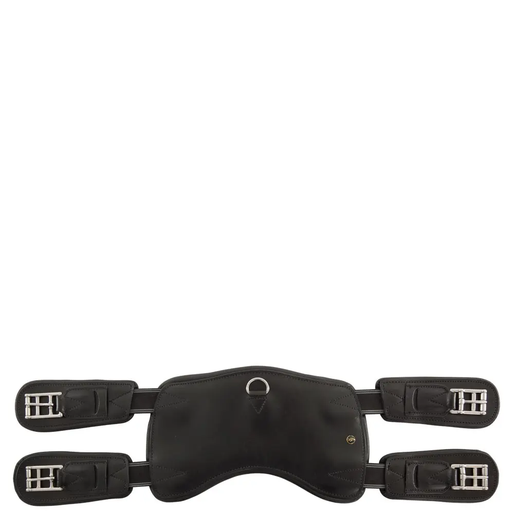 Riding girth BR Equitation Stafford
