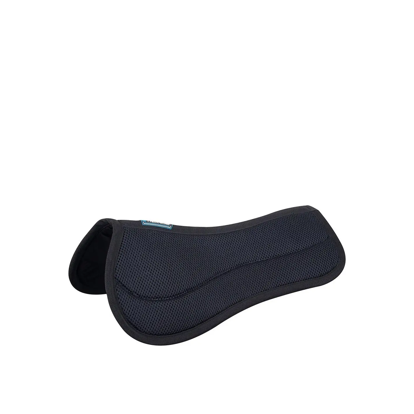 Saddle Pad BR Equitation Pressurelizer