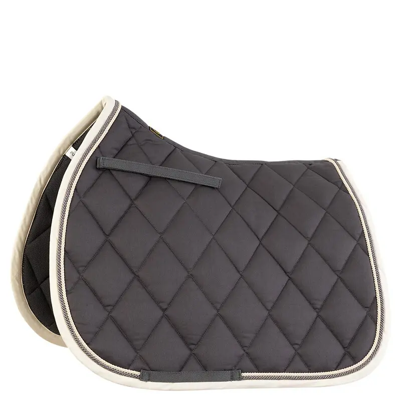 Saddle pad for horses BR Equitation Event Cooldry®