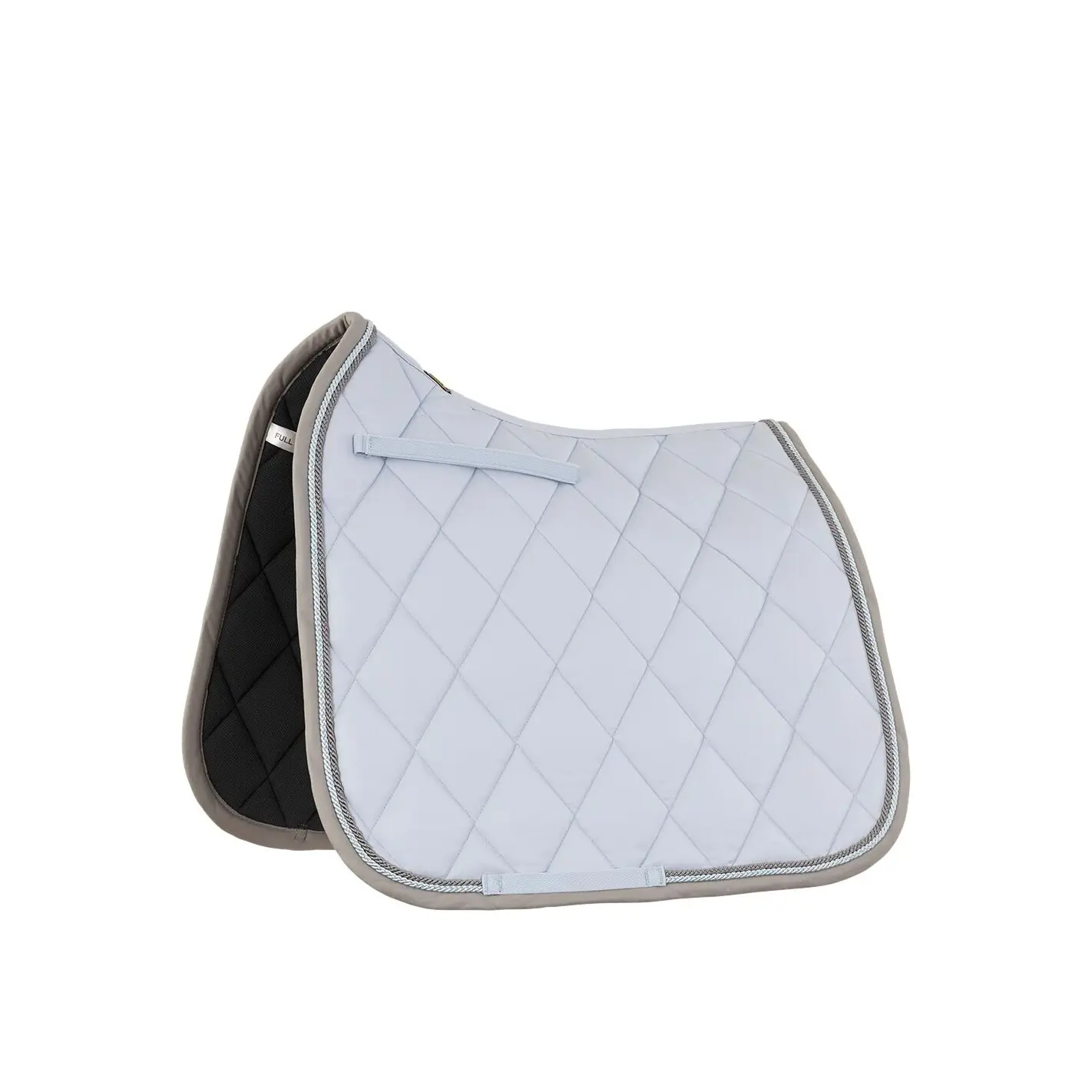 Dressage saddle pad  BR Equitation Event Cooldry