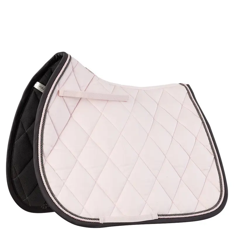 Saddle pad for horses BR Equitation Event Cooldry®