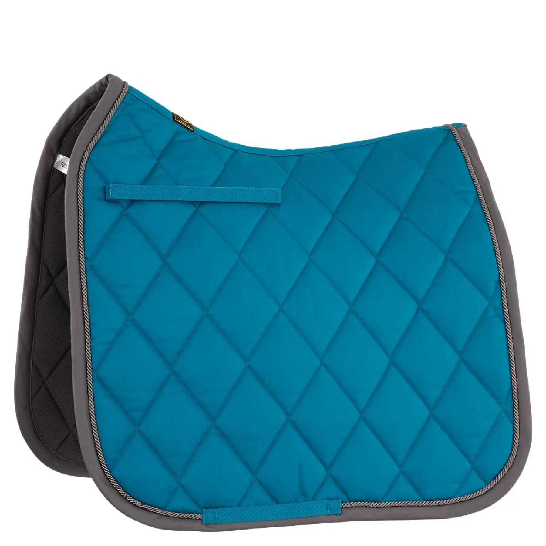 Dressage saddle pad  BR Equitation Event Cooldry