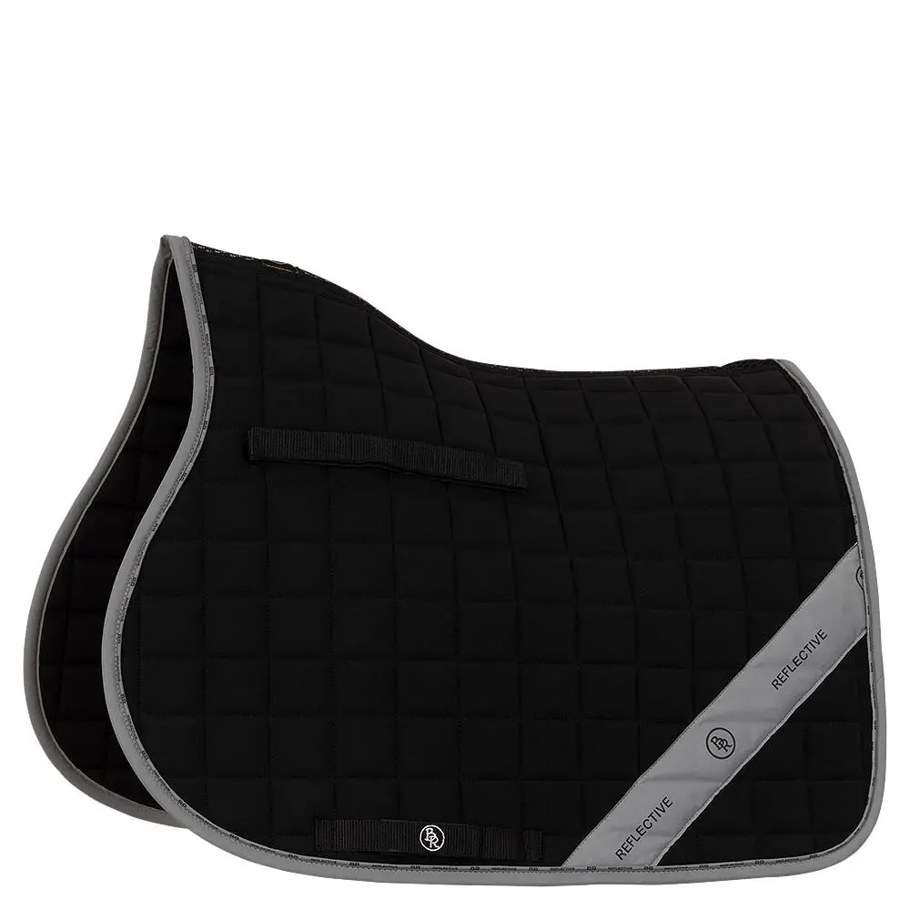 Cso mat BR Equitation Dazzling