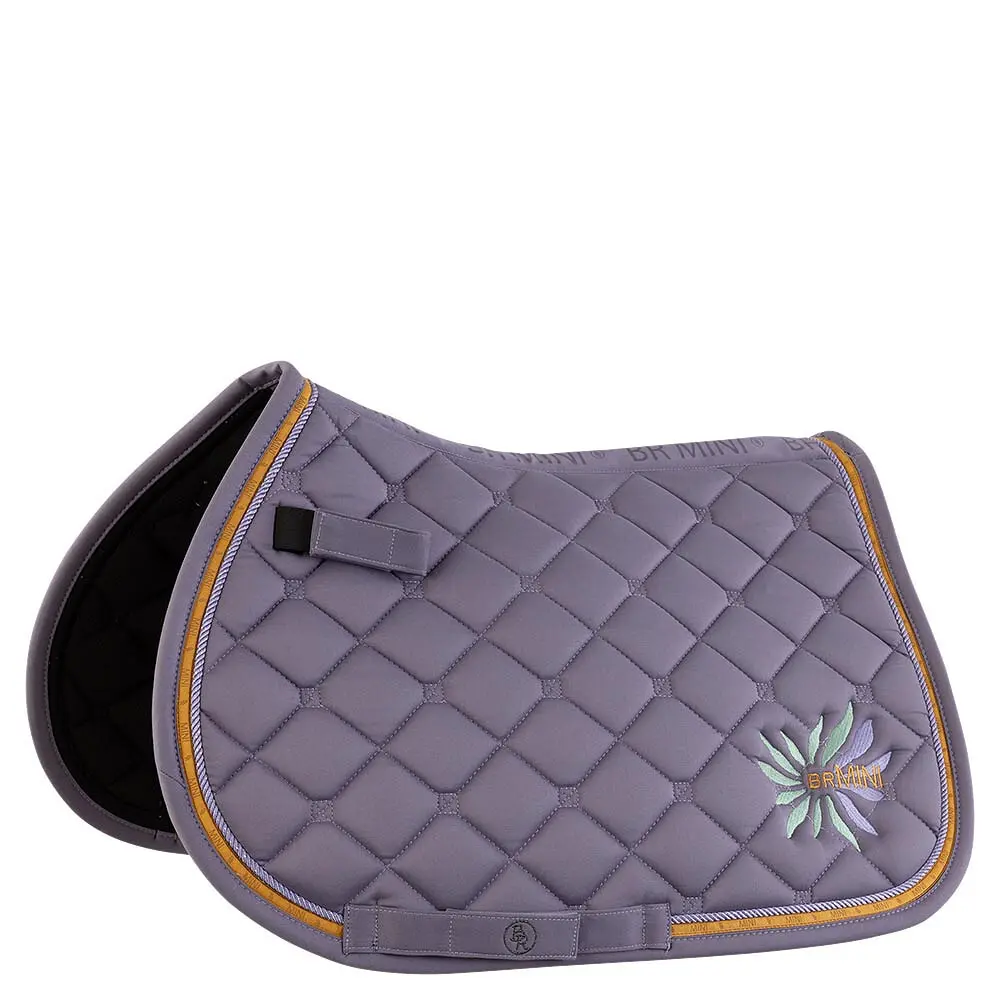 Show jumping mat BR Equitation