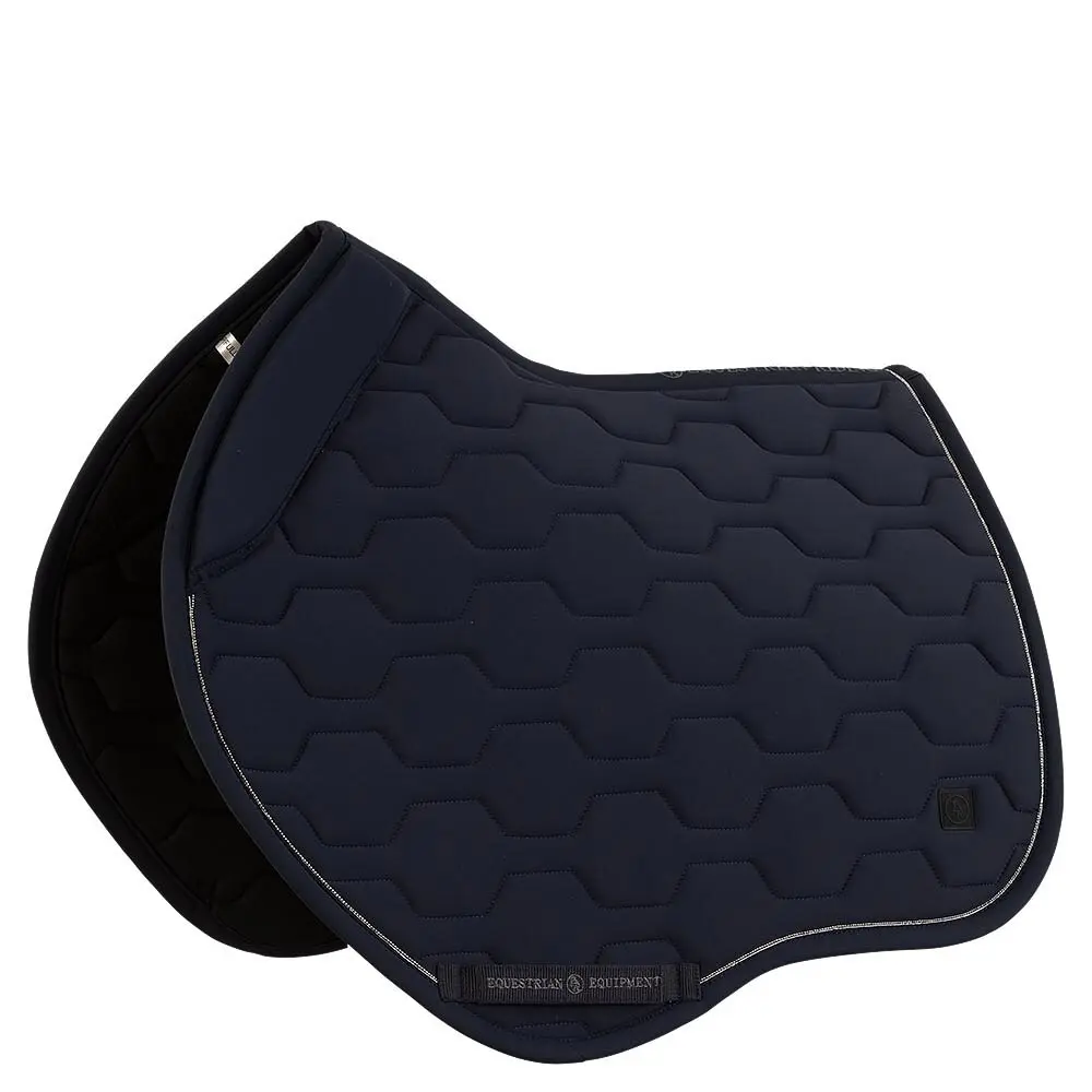 Sottosella da salto BR Equitation Jay General Purpose
